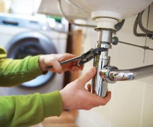 About The Faucet Pros Paterson, NJ